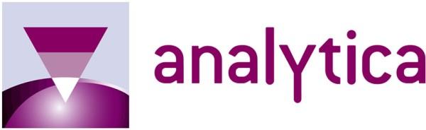 analytica