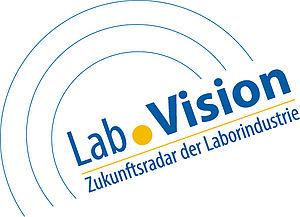 Lab Vision