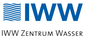 IWW Zentrum Wasser